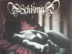 Schisma : The Heart of Symbiose